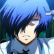 Illustration for article titled The emPersona 3/em Movie Will Leave You Wanting More